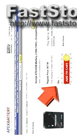 Installer Spyzie Sur Android